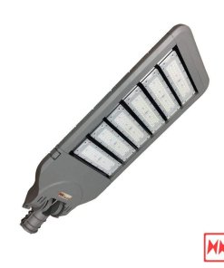 Đèn đường LED module OEM Philips M1 chip LED SMD 300W - Thương hiệu HKLED