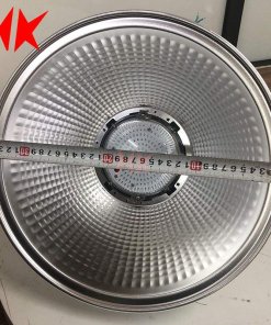 Đèn nhà thi đấu chuyên nghiệp 200W