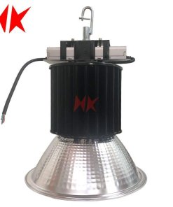 Đèn nhà thi đấu chuyên nghiệp 240W