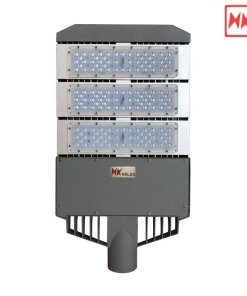 Đèn đường LED OEM Philips M11 - 150W - Thương hiệu HKLED