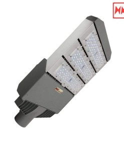 Đèn đường LED OEM Philips M11 - 150W - Thương hiệu HKLED