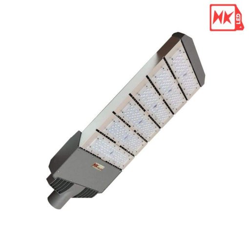 Đèn đường LED OEM Philips M11 - 300W - Thương hiệu HKLED