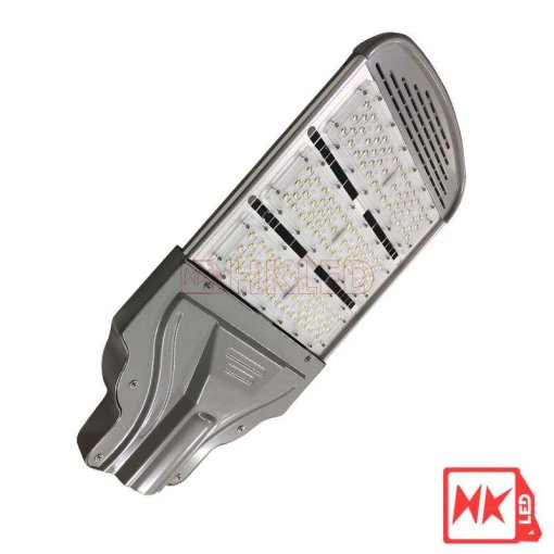 Đèn đường LED OEM Philips M13 SMD 150W - Thương hiệu HKLED