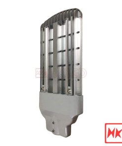 Đèn đường LED OEM Philips M13 SMD 250W - Thương hiệu HKLED