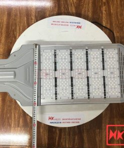 Đèn đường LED OEM Philips M13 SMD 250W - Thương hiệu HKLED