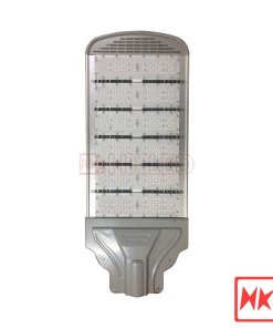 Đèn đường LED OEM Philips M13 SMD 300W - Thương hiệu HKLED