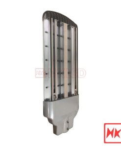 Đèn đường LED OEM Philips M13 SMD 300W - Thương hiệu HKLED