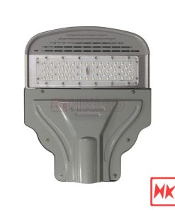 Đèn đường LED OEM Philips M13 SMD 50W - Thương hiệu HKLED