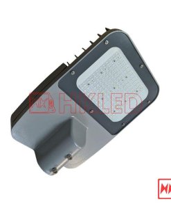 Đèn đường BRP371 - Thương hiệu HKLED