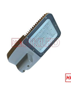 Đèn đường LED BRP 372