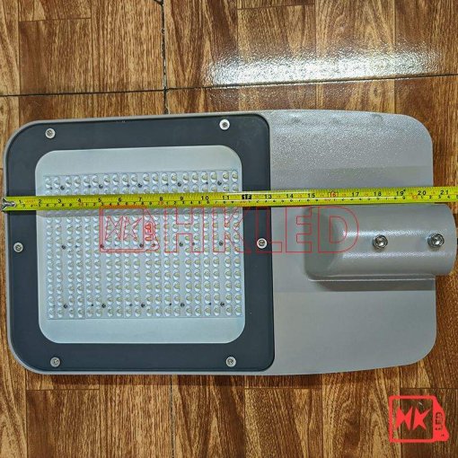 Đèn đường LED BRP 372