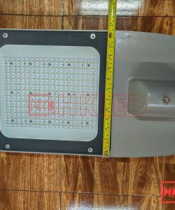 Đèn đường LED BRP 372