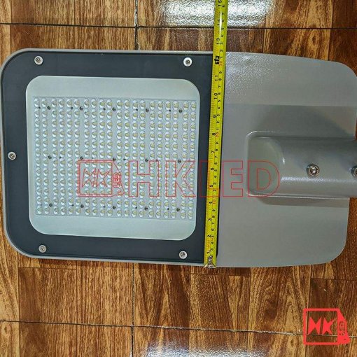 Đèn đường LED BRP 372