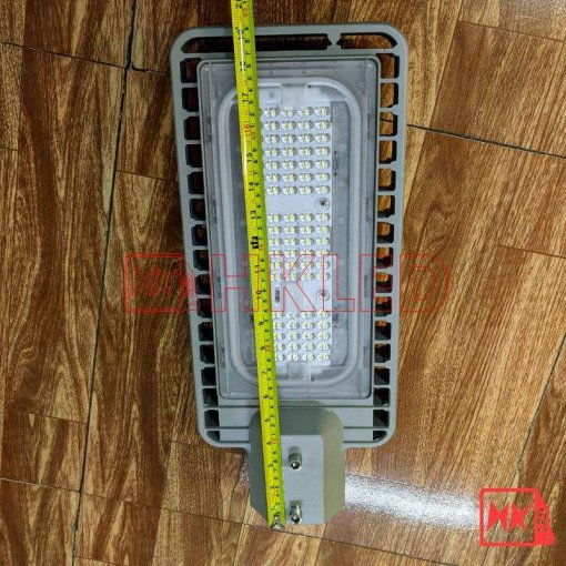 Đèn đường BRP 391 - Thương hiệu HKLED