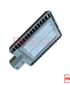 Đèn đường BRP 392 - Thương hiệu HKLED