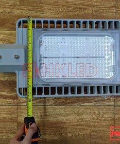 Đèn đường BRP 392 - Thương hiệu HKLED