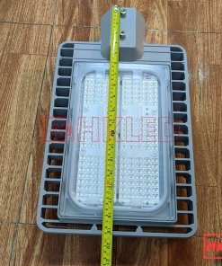 Đèn đường BRP 392 - Thương hiệu HKLED