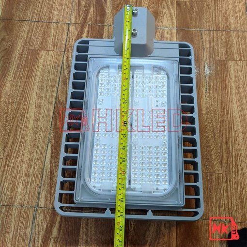 Đèn đường BRP 392 - Thương hiệu HKLED