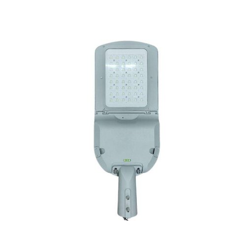 Đèn đường LED M23 - 150W