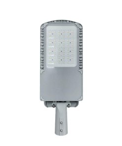 Đèn LED đường phố M22 - 200W