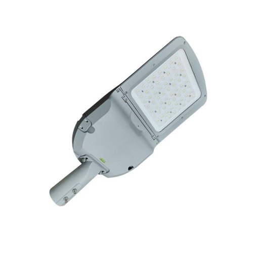 Đèn đường LED M23 - 200W