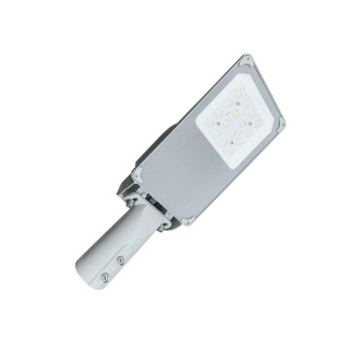 Đèn LED đường phố M22 - 50W