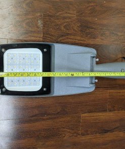 Đèn đường LED 100W - M21