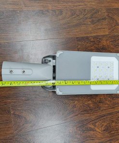 Đèn LED đường phố M22 - 50W