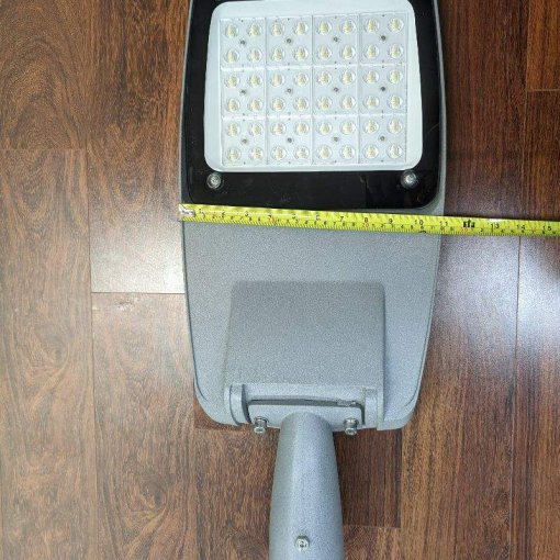 Đèn đường LED M21 - 150W