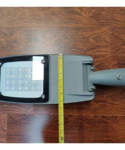 Đèn đường LED 50W - M21