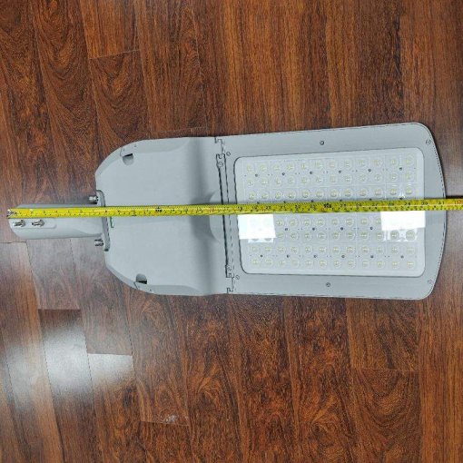 Đèn đường LED M23 - 250W