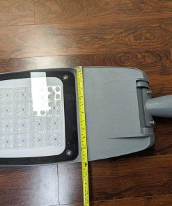 Đèn đường LED M21 - 250W