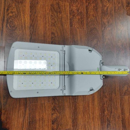 Đèn đường LED M23 - 200W