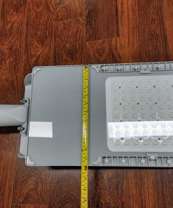 Đèn LED đường phố M22 - 250W