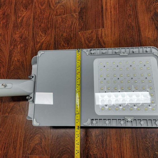 Đèn LED đường phố M22 - 250W