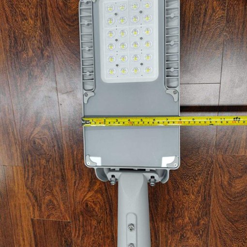 Đèn LED đường phố M22 - 100W