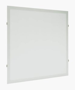 Đèn LED panel