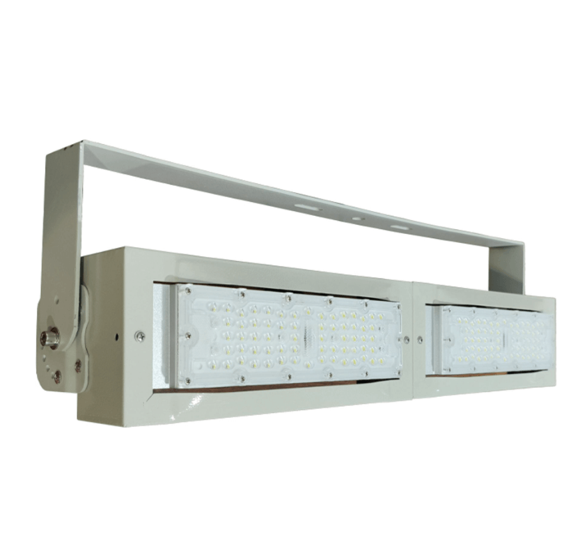 ĐÈN LED HẦM CHUI