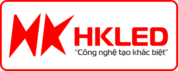HKLED – Nhà máy sản xuất đèn LED tại Việt Nam