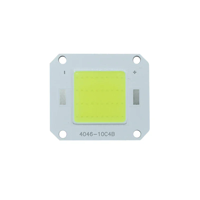 chip cob tf 32v 20w 1.webp chip cob tf 32v 20w 1.webp