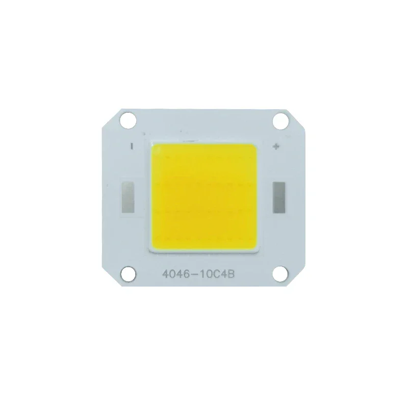 chip cob tf 32v 20w 2.webp chip cob tf 32v 20w 2.webp
