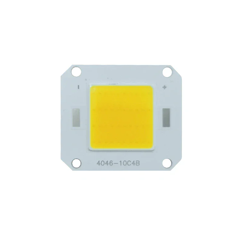 chip cob tf 32v 20w 3.webp chip cob tf 32v 20w 3.webp