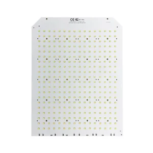 chip led bridgelux inside 3030 den duong cong suat 200w trang 1.webp