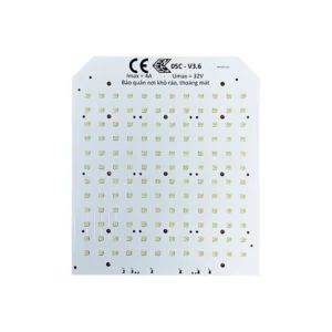 chip led bridgelux inside 3030 den duong cong suat 50w trang 1.webp