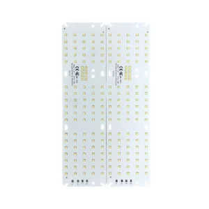 chip led brp 391 philips lumiled inside 3030 cong suat 100w trang 1.webp