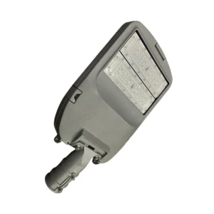 den duong led dd02b 100w smd 1.webp