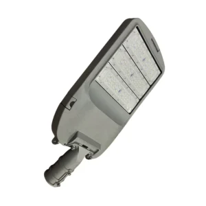 den duong led dd02b 150w smd 1.webp