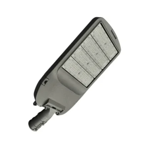den duong led dd02b 200w smd 1.webp