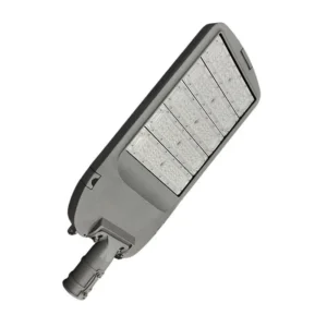 den duong led dd02b 250w smd 1.webp