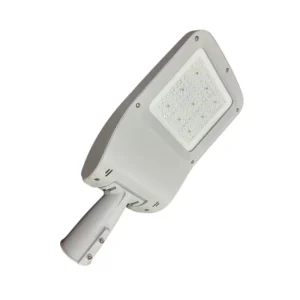 den duong led dd25 100w smd 1.webp